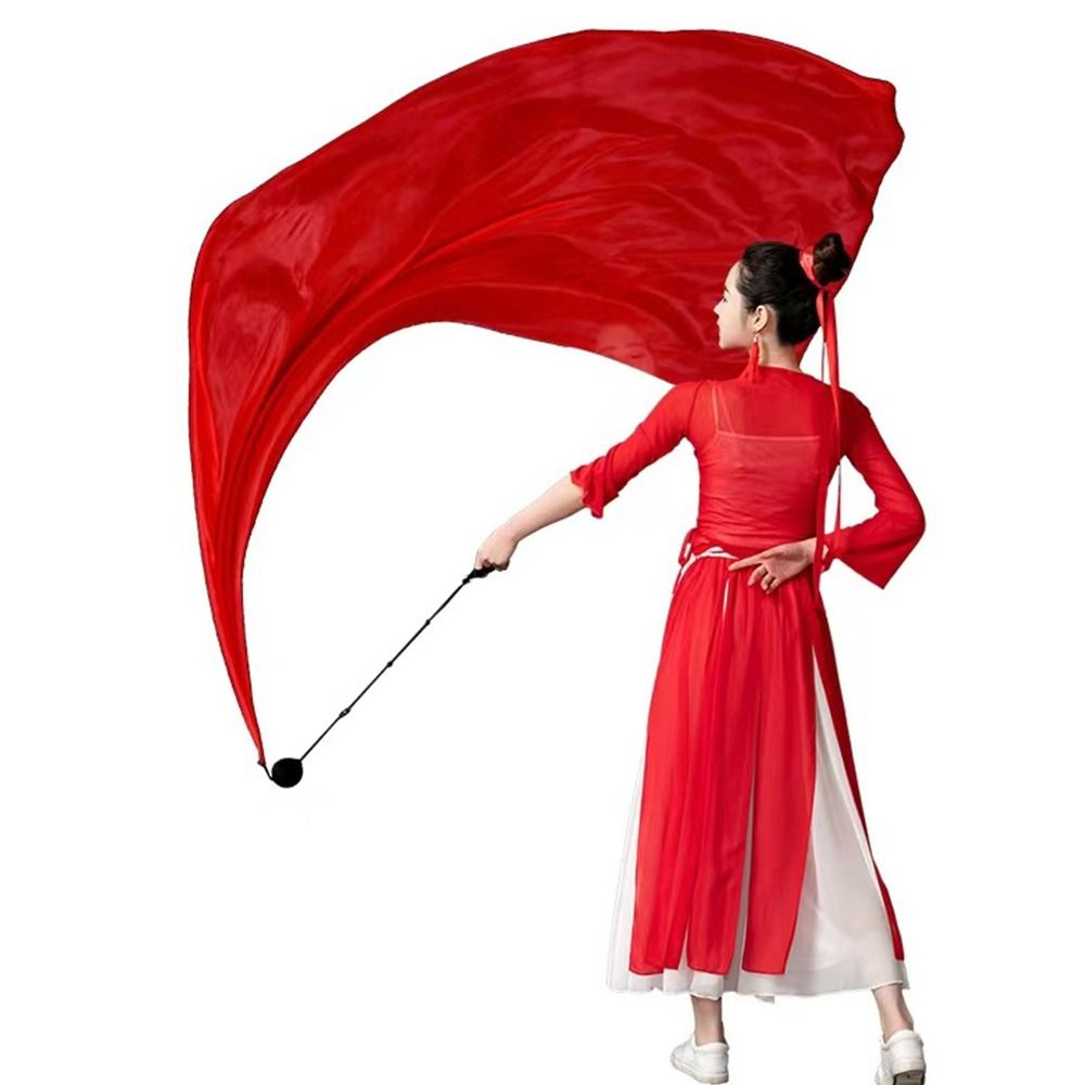 Women Accessories India - IkinjVeil-Accessoires de brevdu Ventre Réglables Arc-en-ciel,