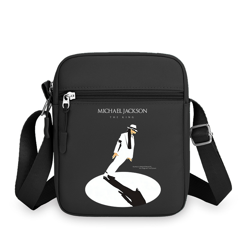 Women Accessories Pouch - Pochette de rangement pour téléphone Anime