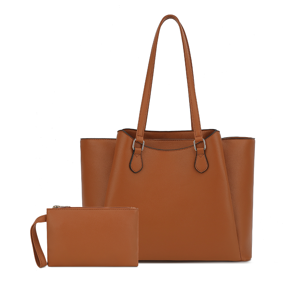 Women Accessories Pouch - Sac fourre-tout pour femme, grand sac