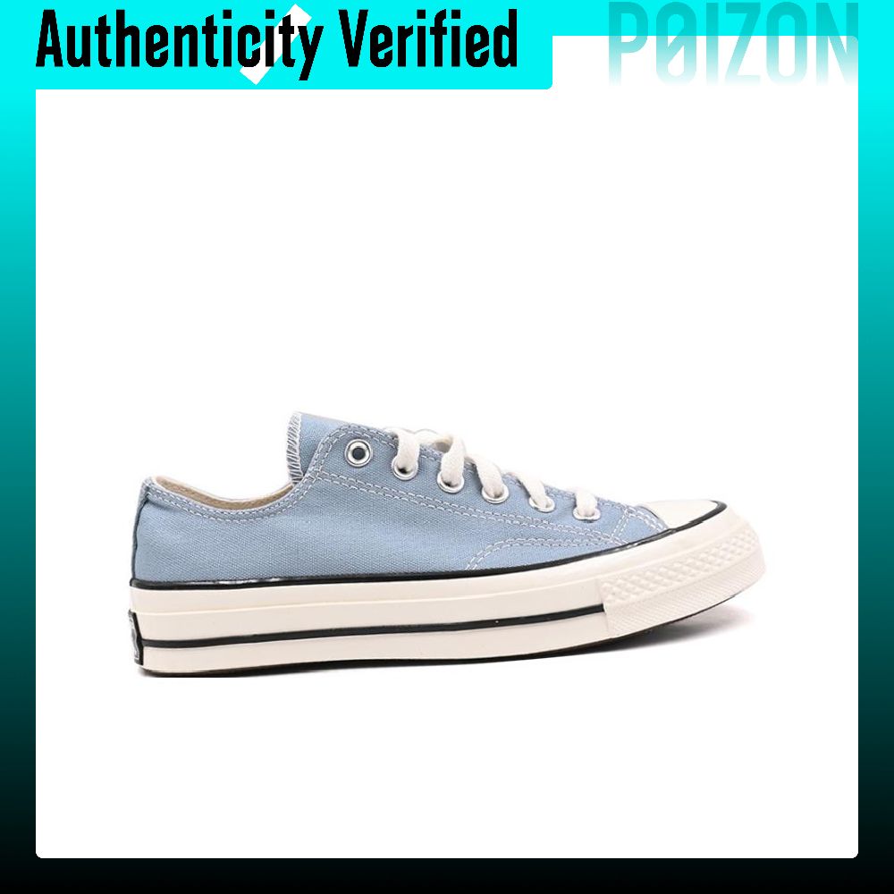 Converse Chuck 70 Plus Chaussu - Converse Shoes Chuck 70 avis et prix