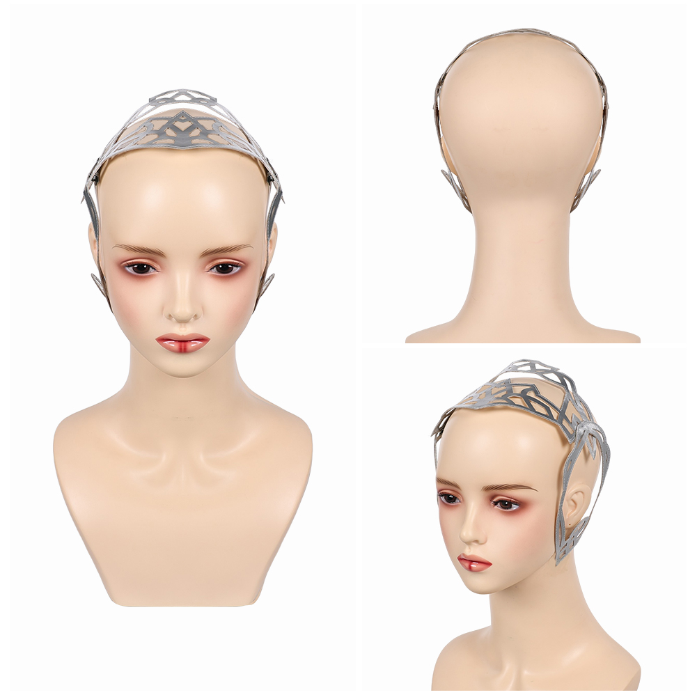 Fantaisie Padme Cosplay Amidal - Women'S Formal Accessories avis et prix