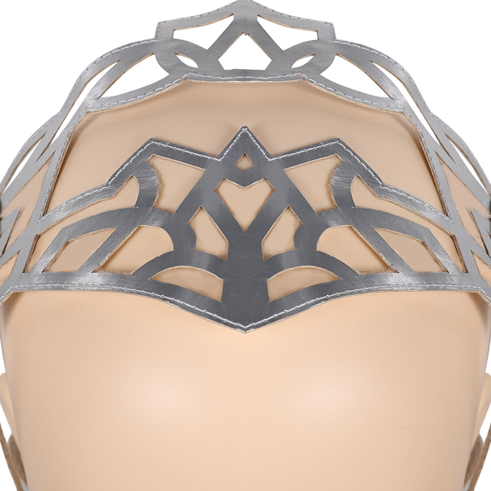Fantaisie Padme Cosplay Amidal - Women'S Formal Accessories avis et prix