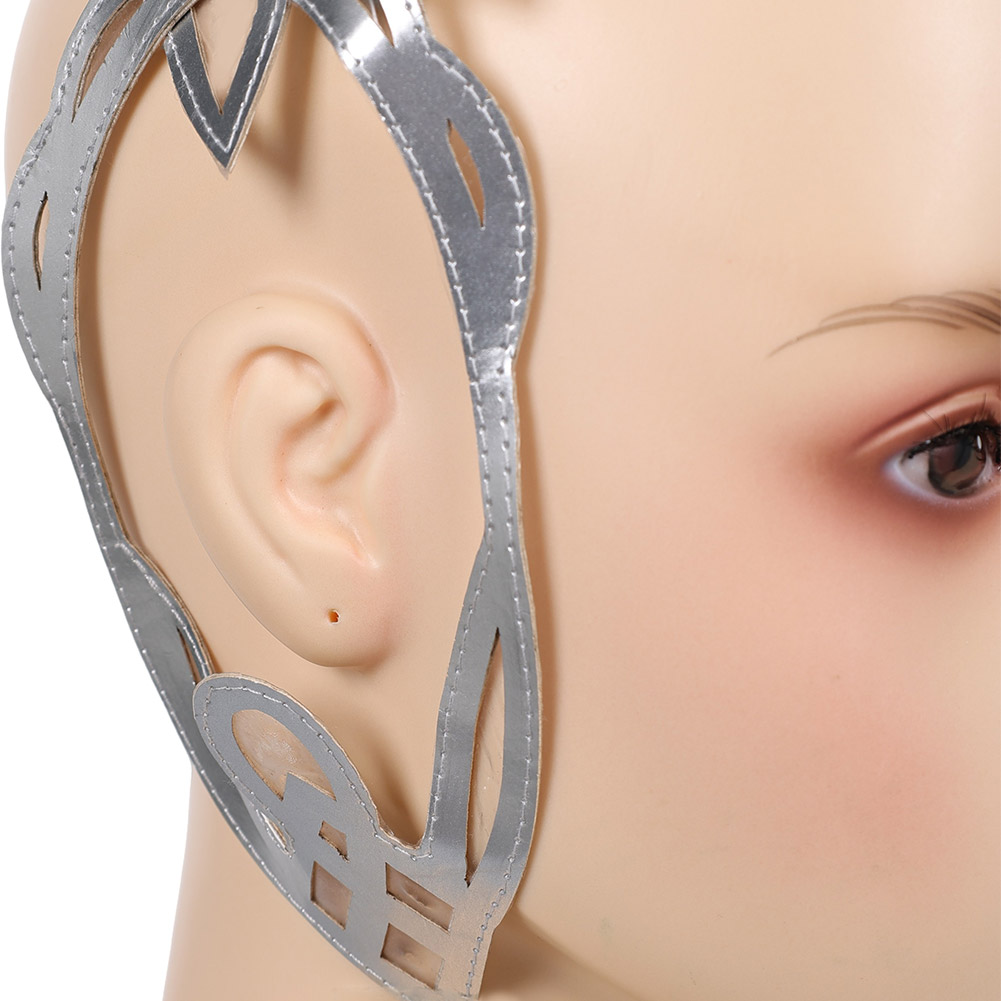 Fantaisie Padme Cosplay Amidal - Women'S Formal Accessories avis et prix