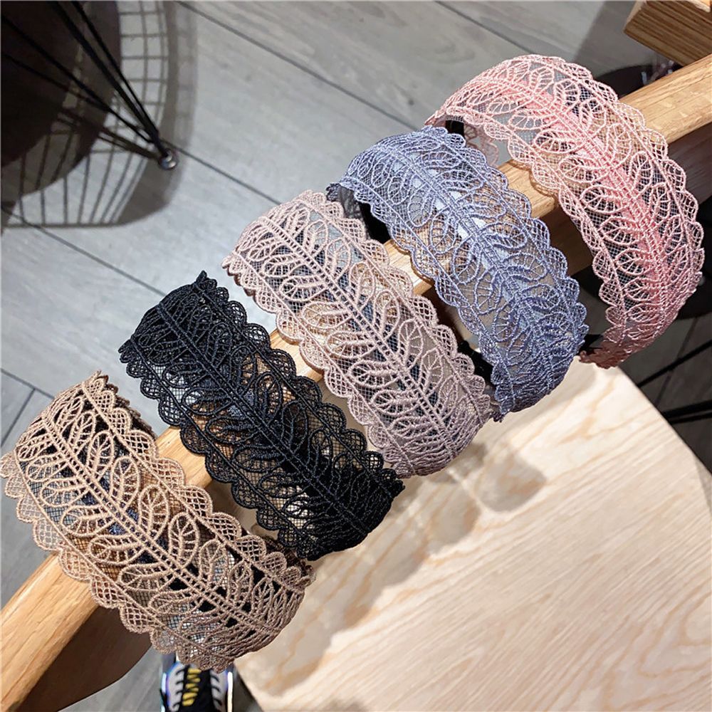 Bandeau de maquillage en résin - Women'S Vanity Accessories avis et prix