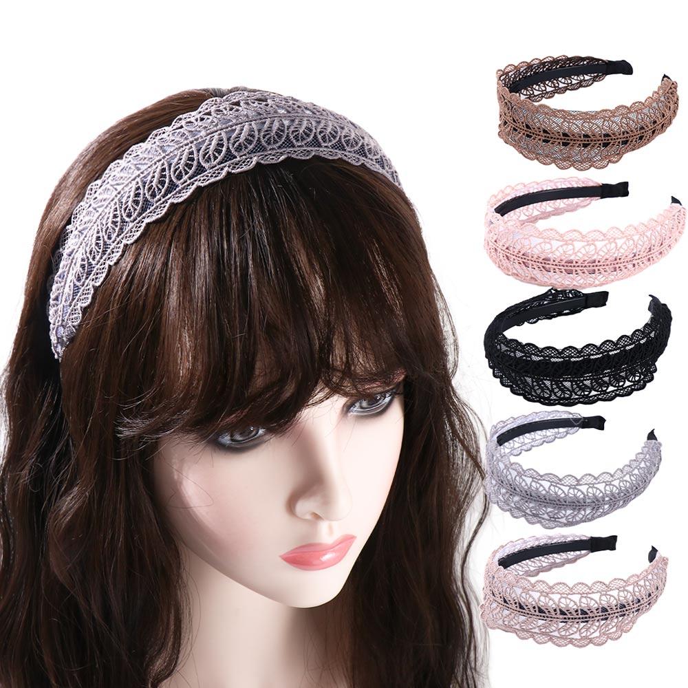 Bandeau de maquillage en résin - Women'S Vanity Accessories avis et prix