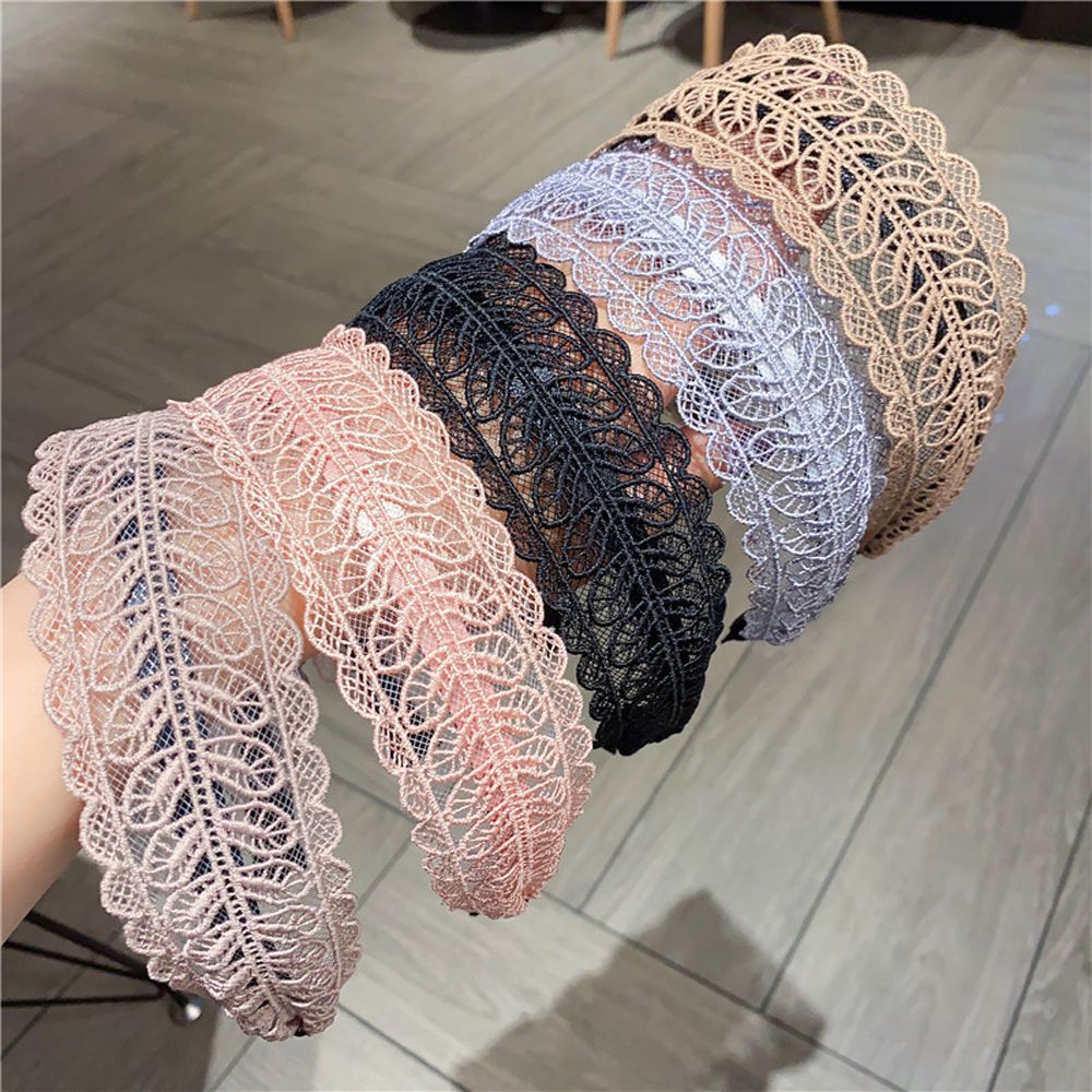 Bandeau de maquillage en résin - Women'S Vanity Accessories avis et prix