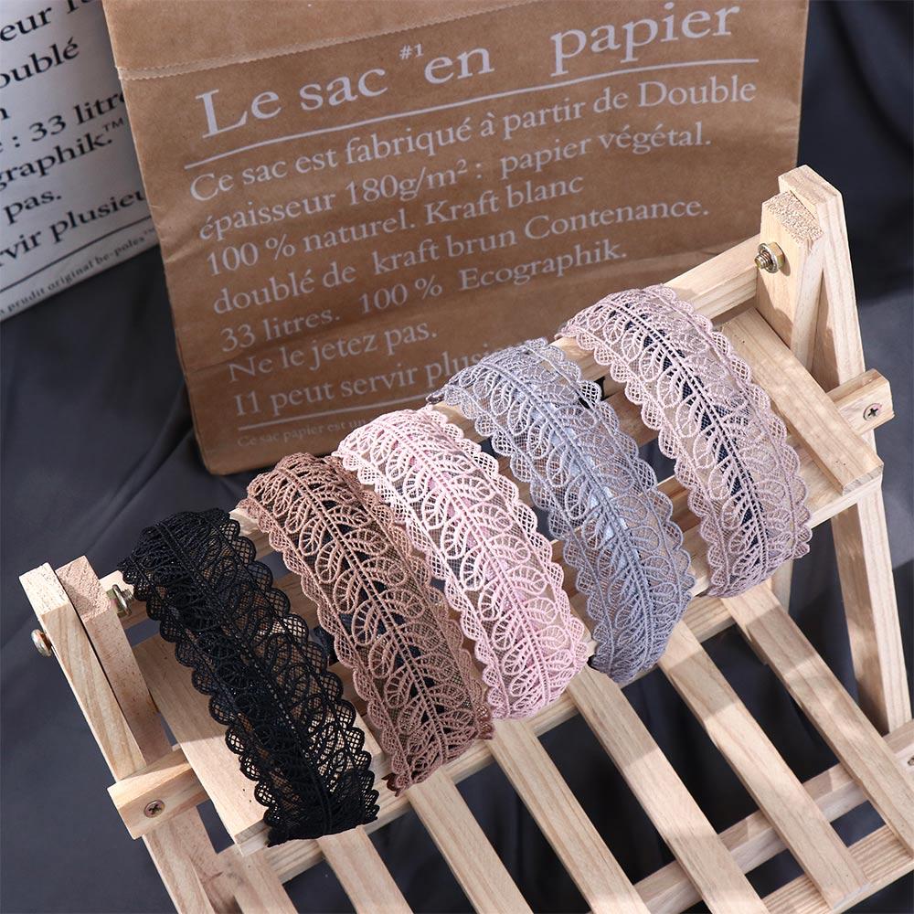 Bandeau de maquillage en résin - Women'S Vanity Accessories avis et prix