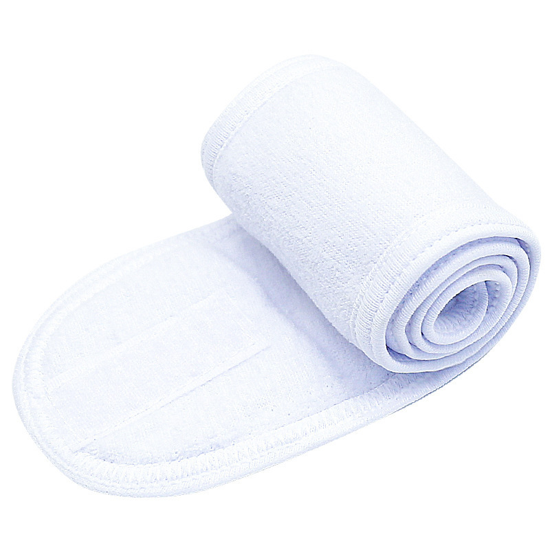 Bandeau de sauna réglable pour - Women'S Vanity Accessories avis et prix