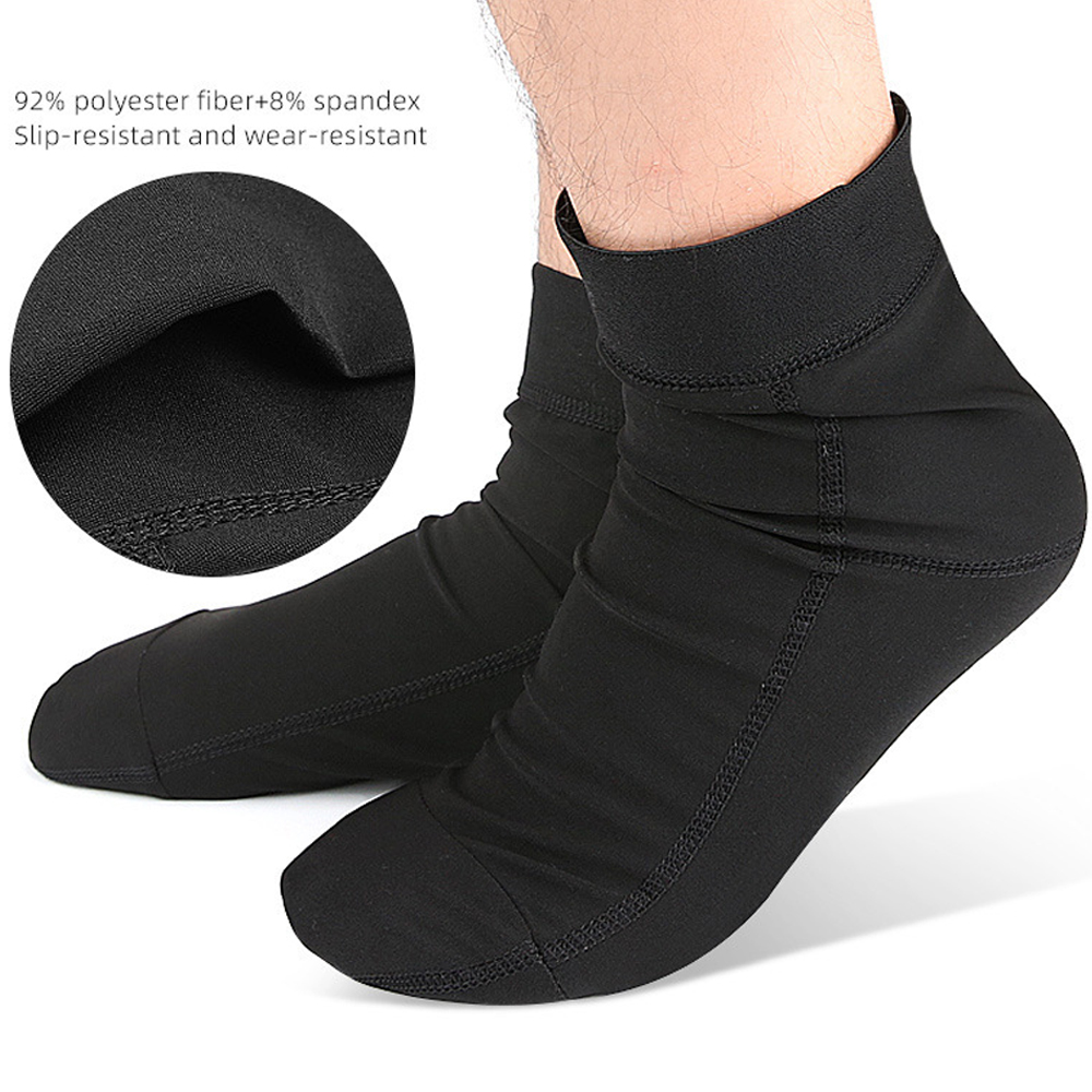 Chaussettes de sudation pour s - Women'S Ankle Accessories avis et prix