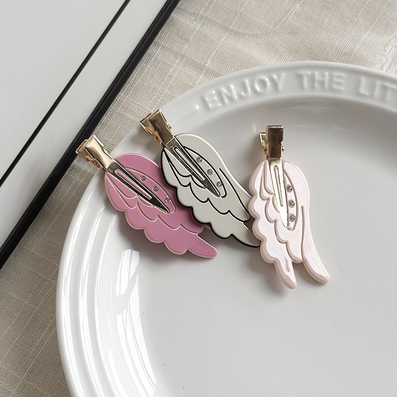 Barrettes à cheveux amusantes  - Women'S Vanity Accessories avis et prix