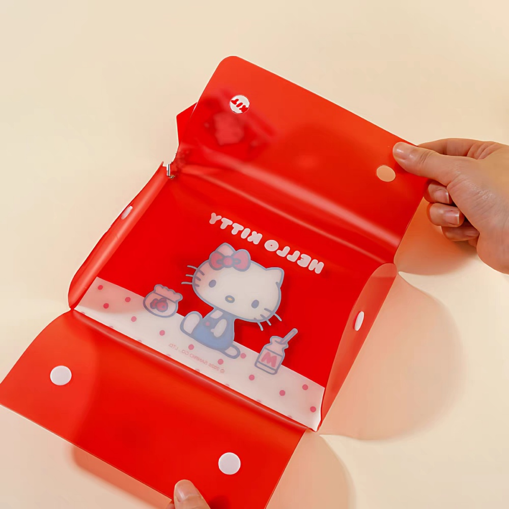 Pochette à pression en PVC aut - Women'S Vanity Accessories avis et prix