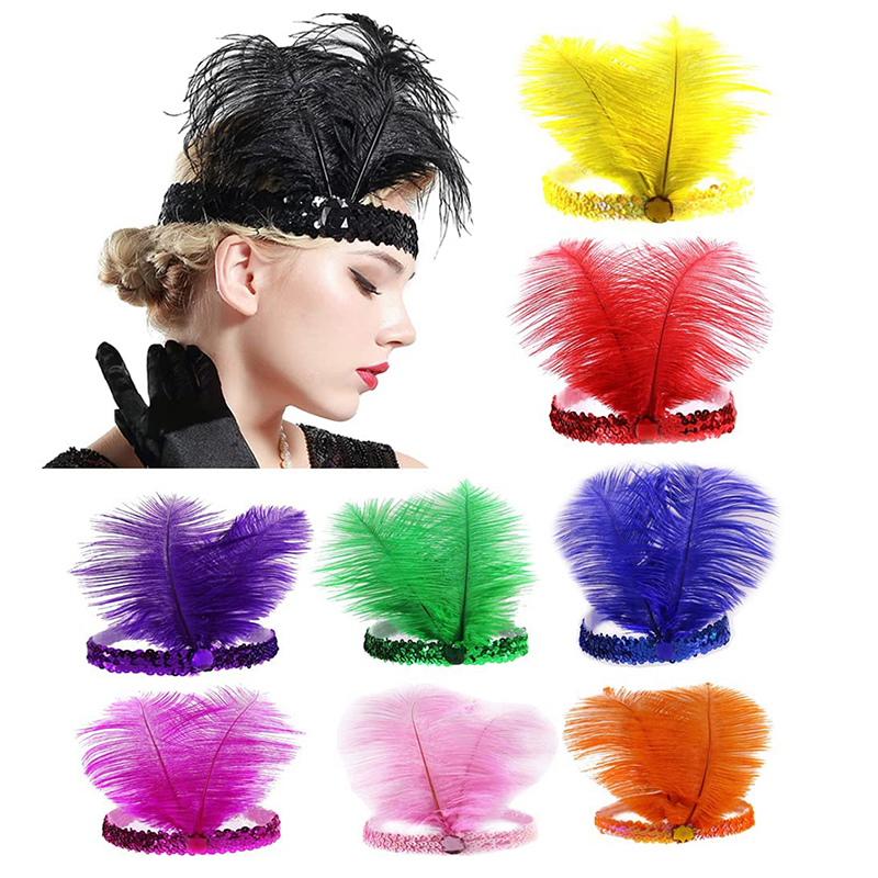 Bandeau de sauna en cristal de - Women Accessories India avis et prix