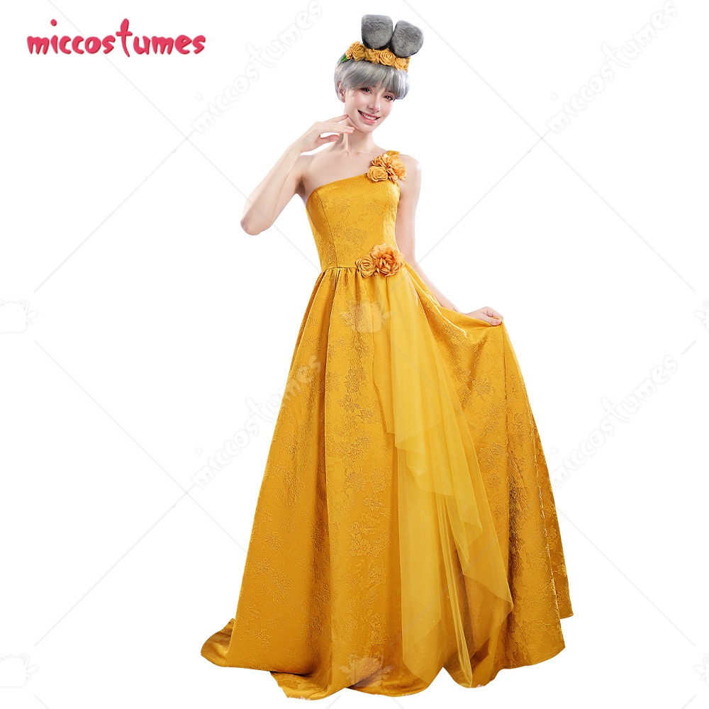 【Prêt à être expédié】 Robe de  - Women'S Formal Accessories avis et prix