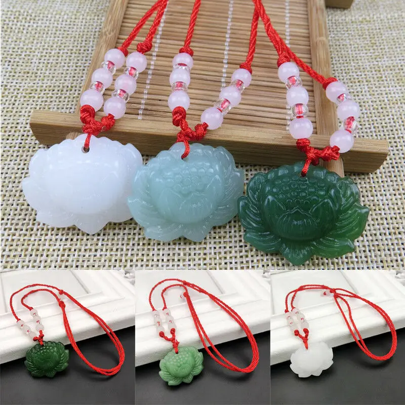 Collier de perles avec pendent - Women Accessories Trendy avis et prix