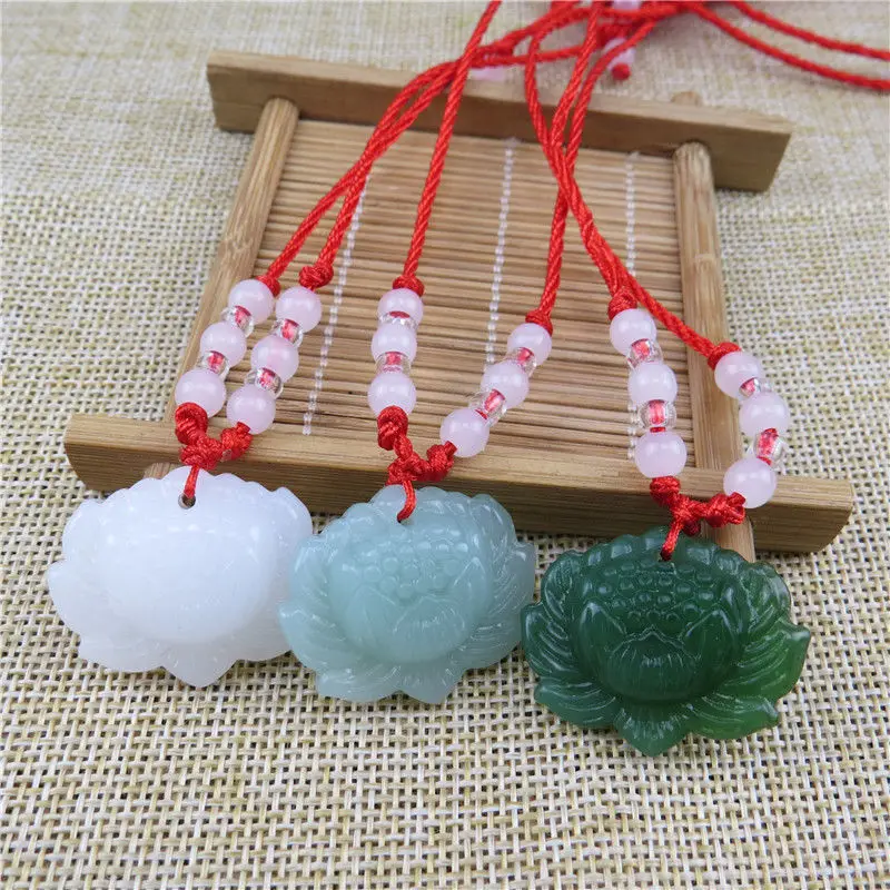 Collier de perles avec pendent - Women Accessories Trendy avis et prix
