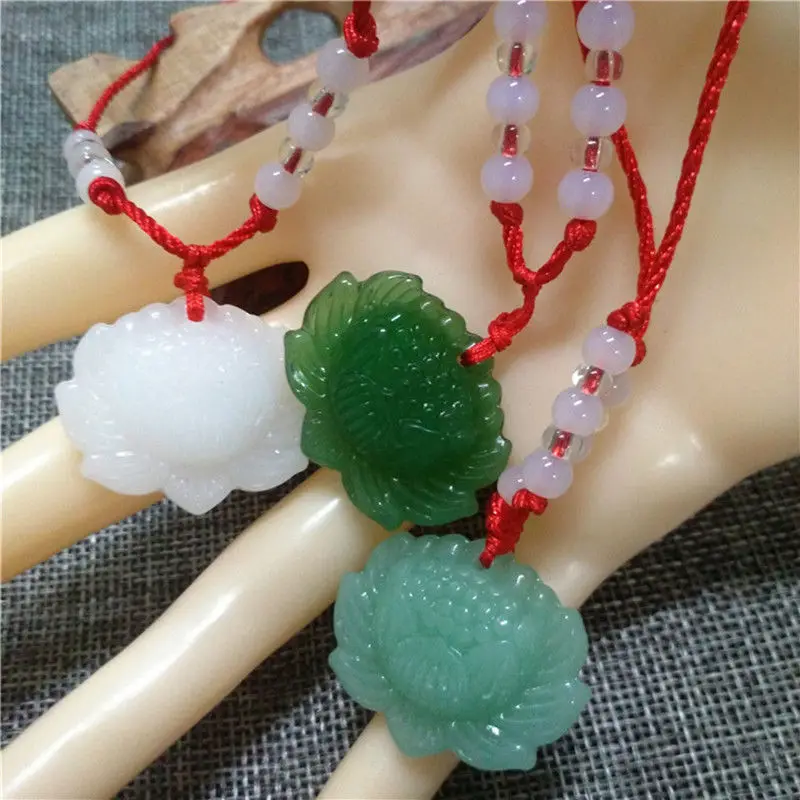 Collier de perles avec pendent - Women Accessories Trendy avis et prix