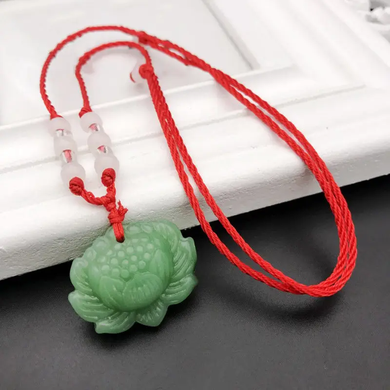 Collier de perles avec pendent - Women Accessories Trendy avis et prix