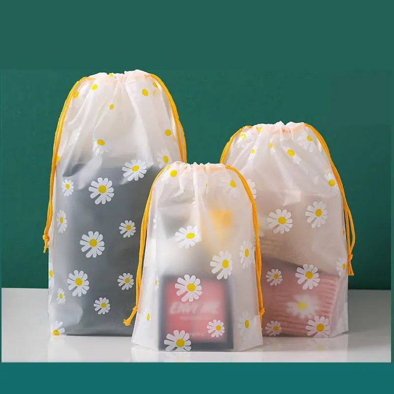 Sac de rangement transparent i - Women'S Vanity Accessories avis et prix
