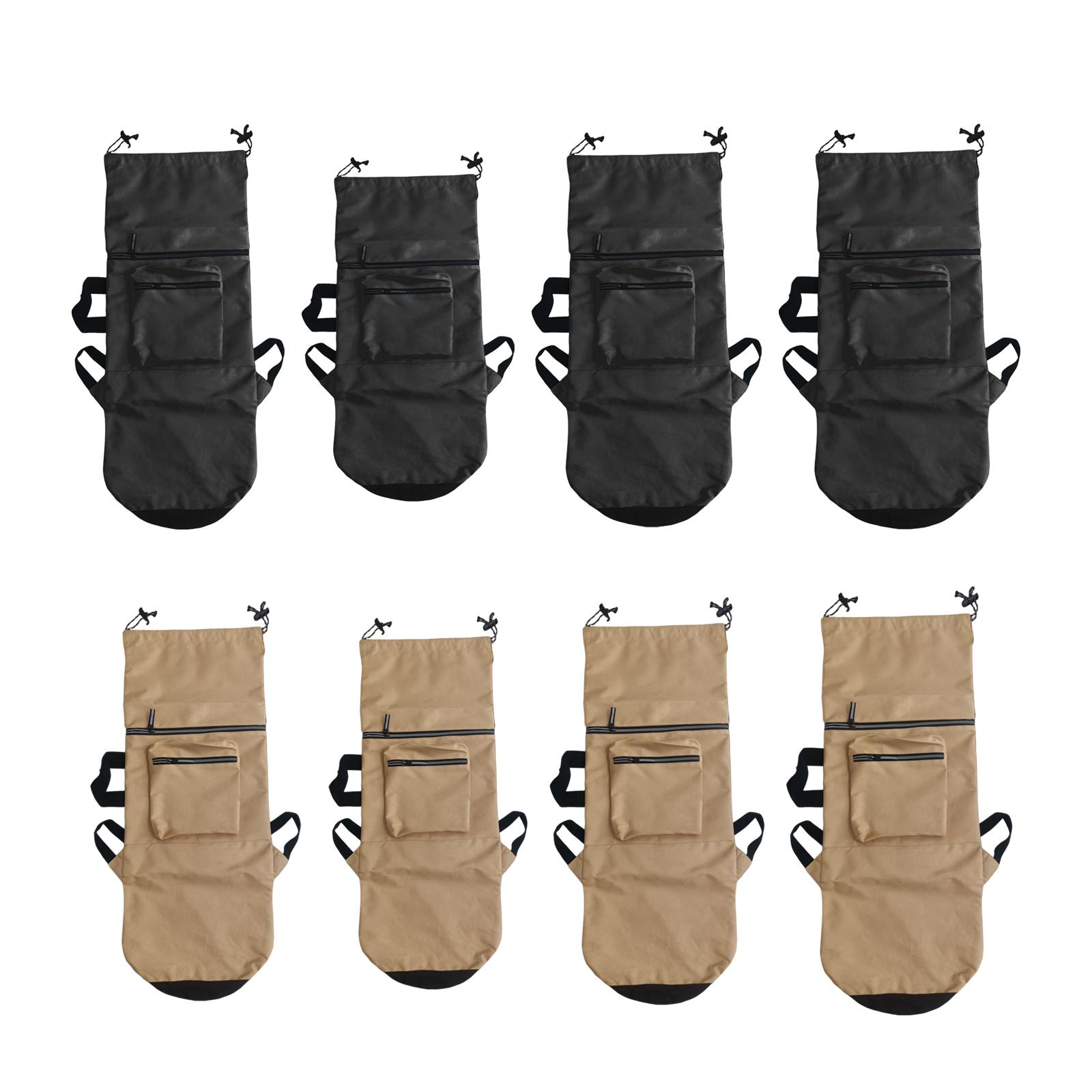 Sac de transport pour skateboa - Women Accessories Pouch avis et prix