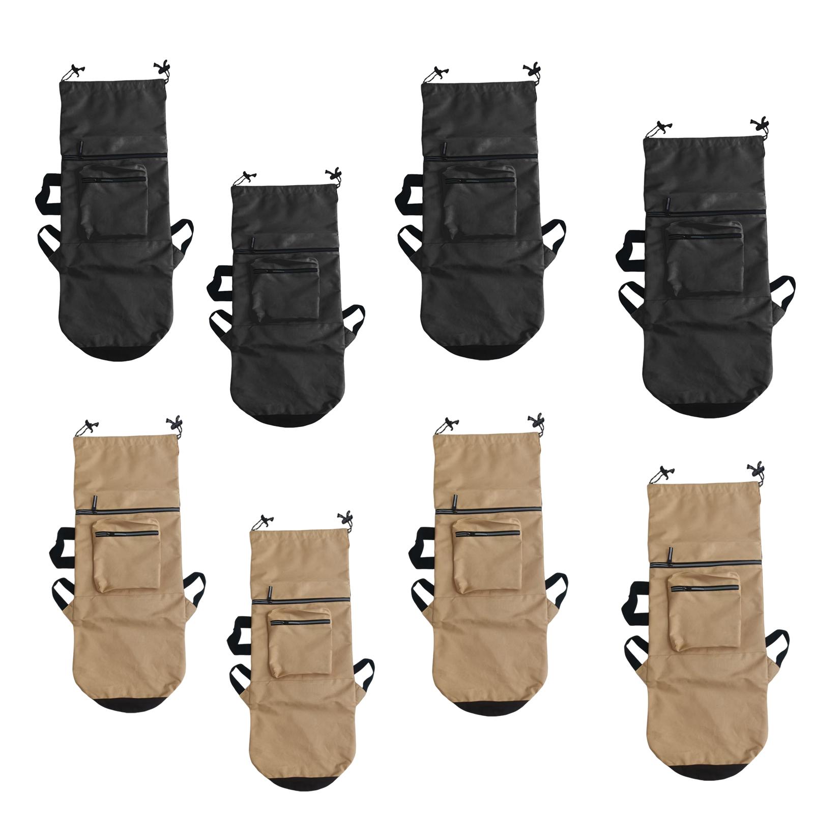 Sac de transport pour skateboa - Women Accessories Pouch avis et prix
