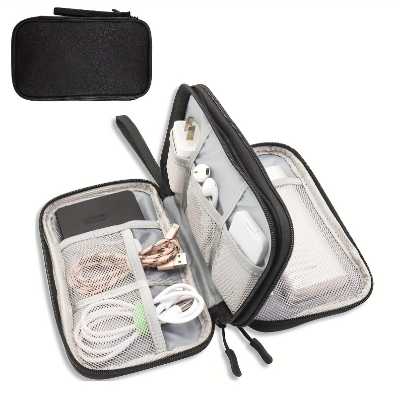 Sac de rangement de voyage, po - Women'S Vanity Accessories avis et prix