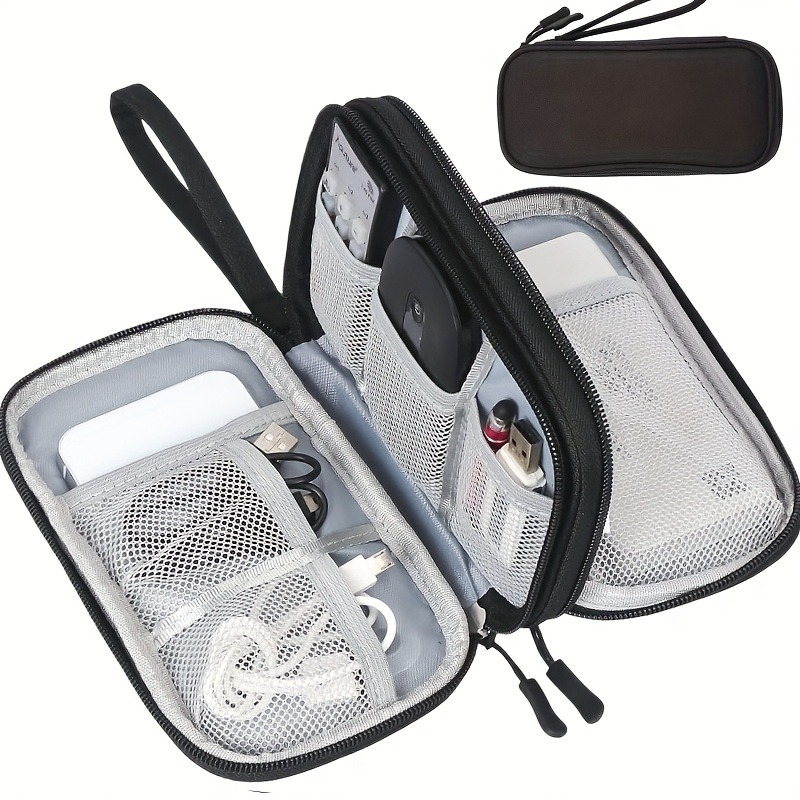 Sac de rangement de voyage, po - Women'S Vanity Accessories avis et prix