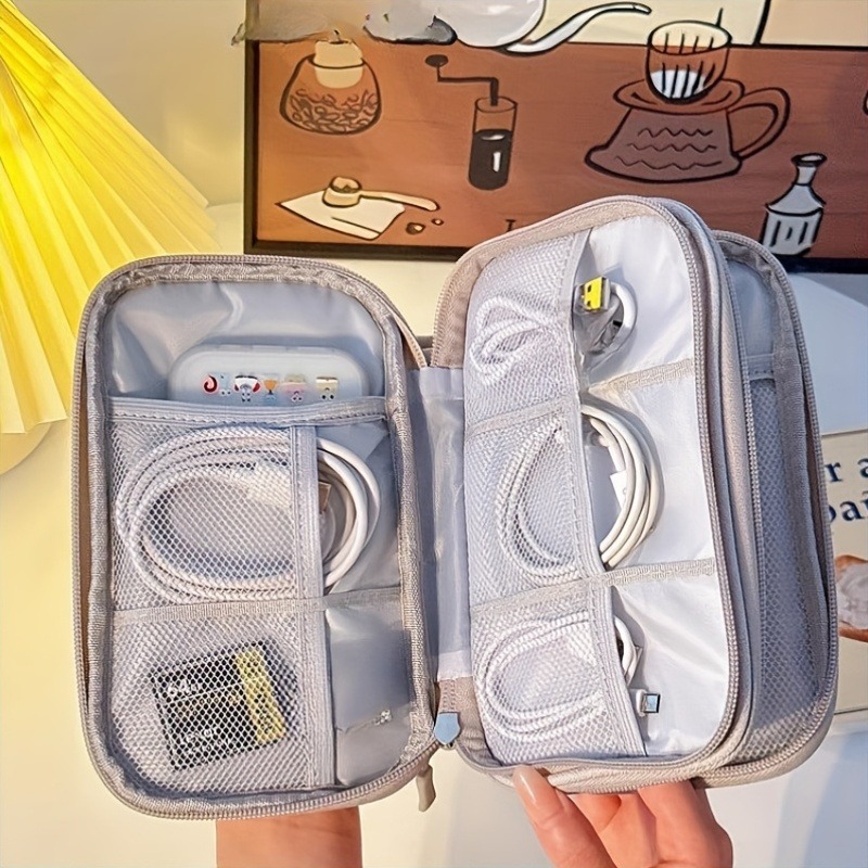 Sac de rangement de voyage, po - Women'S Vanity Accessories avis et prix