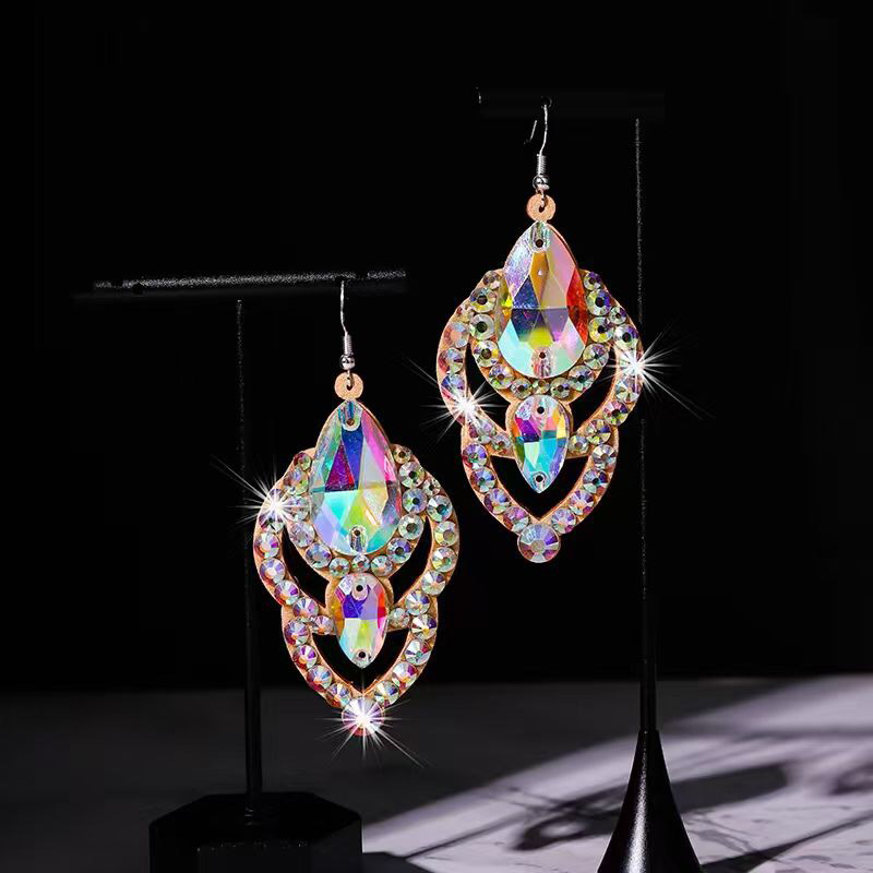 Accessoire de danse du ventre  - Women Accessories India avis et prix