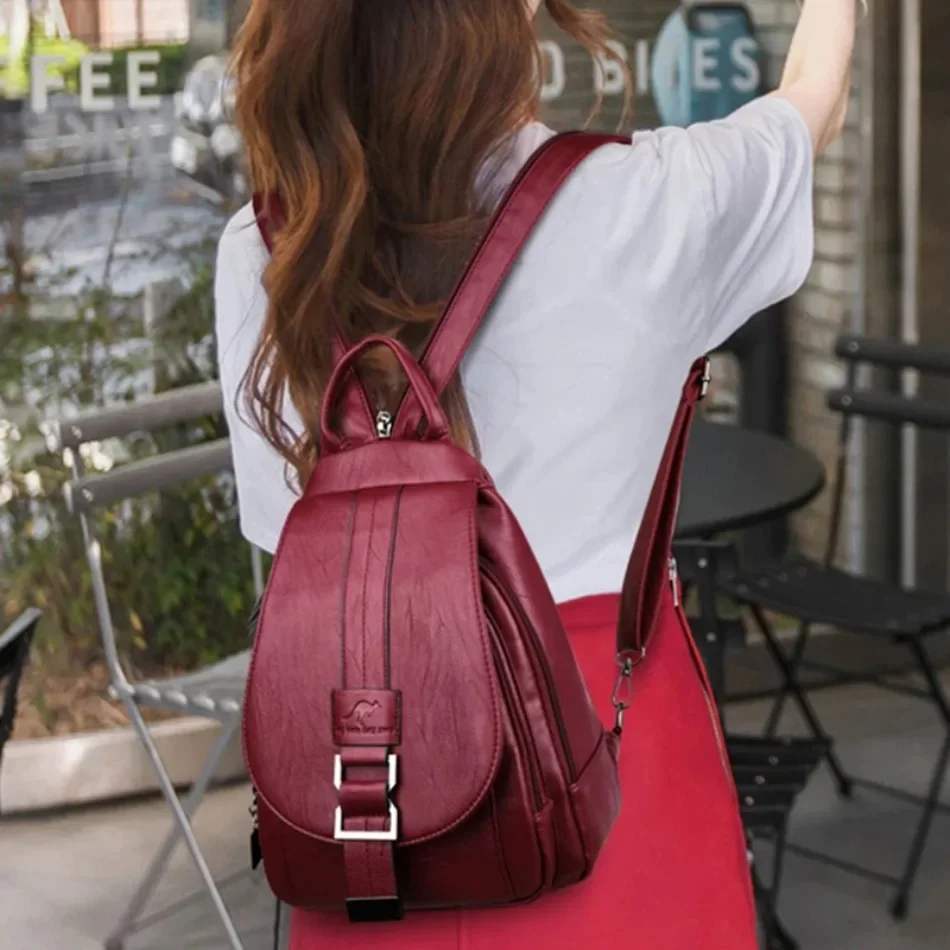 Sacs à dos multifonctionnels e - Women Accessories Pouch avis et prix