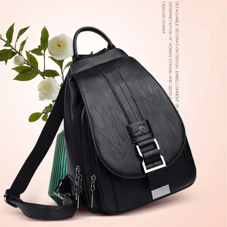 Sacs à dos multifonctionnels e - Women Accessories Pouch avis et prix