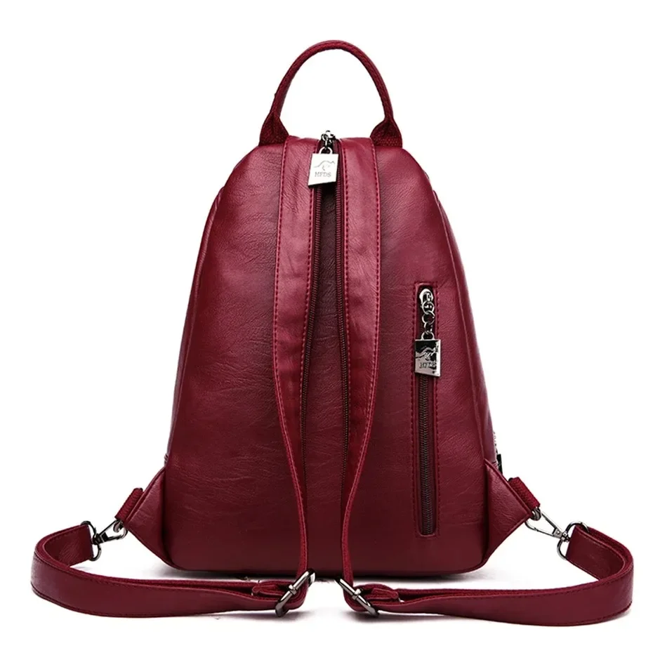 Sacs à dos multifonctionnels e - Women Accessories Pouch avis et prix