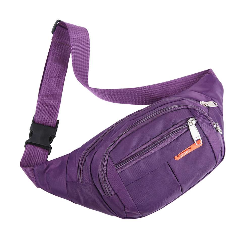 Femmes taille sac hanche ventr - Women Accessories Pouch avis et prix