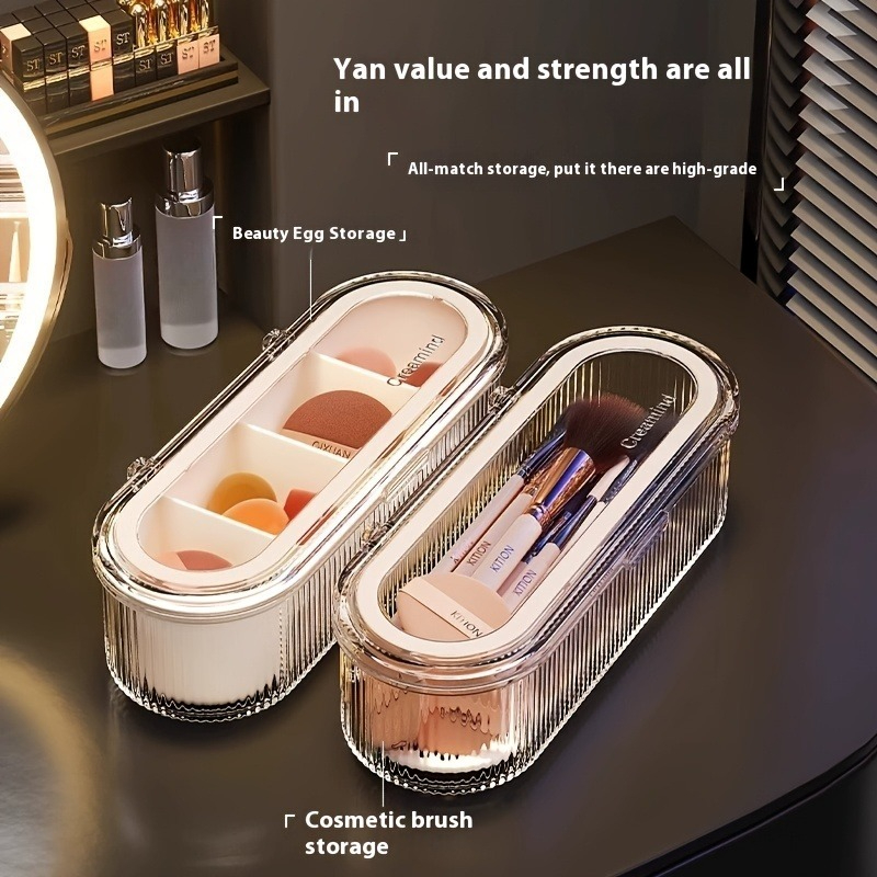 1 pièce – Organisateur de pinc - Women'S Vanity Accessories avis et prix