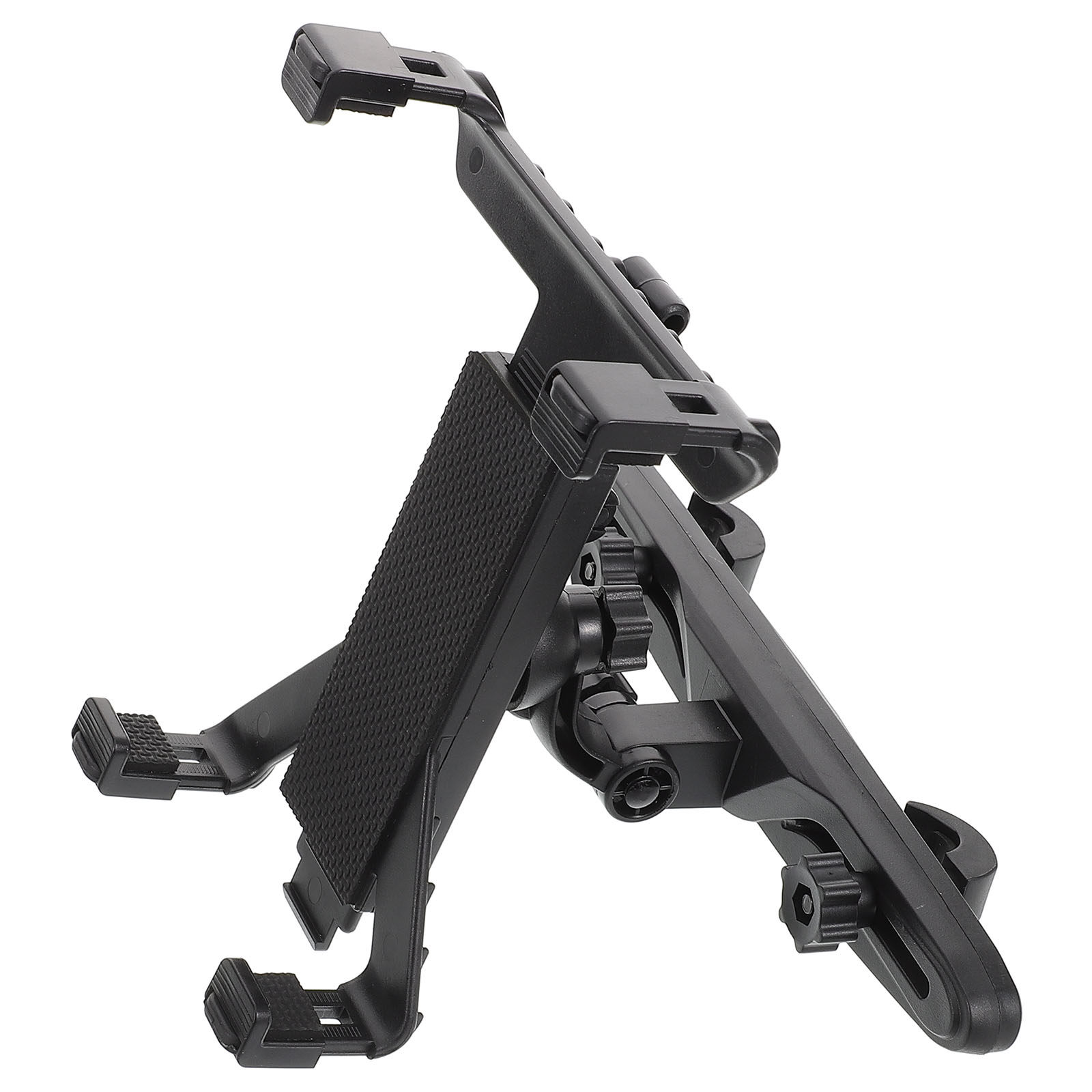Support pour tablette à fixer  - Women Accessories Organizer avis et prix