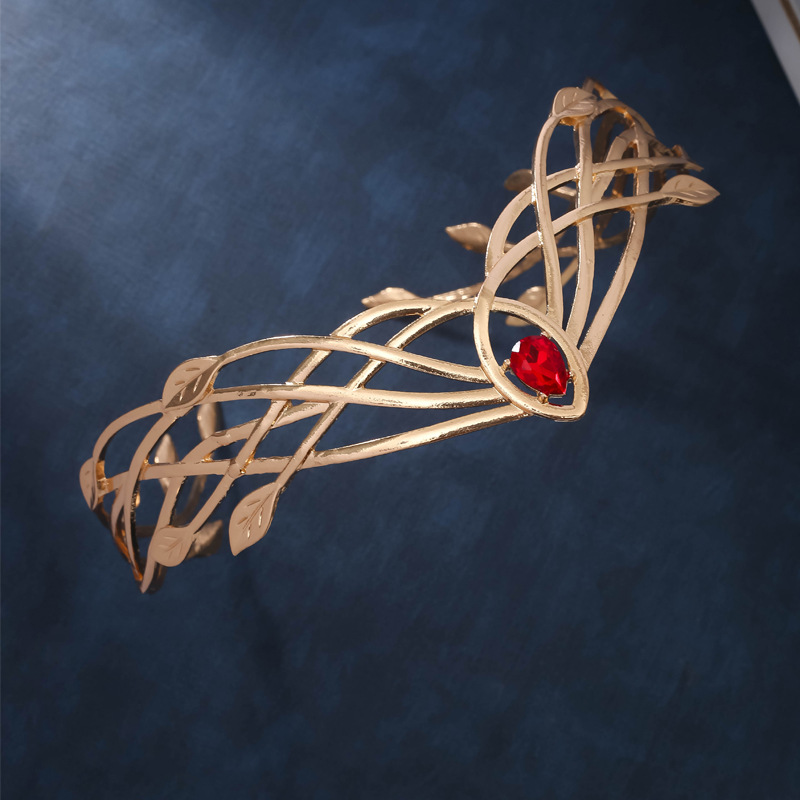 Diadèmes de luxe bandeaux pour - Women'S Formal Accessories avis et prix