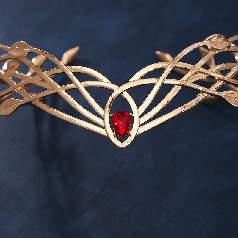 Diadèmes de luxe bandeaux pour - Women'S Formal Accessories avis et prix