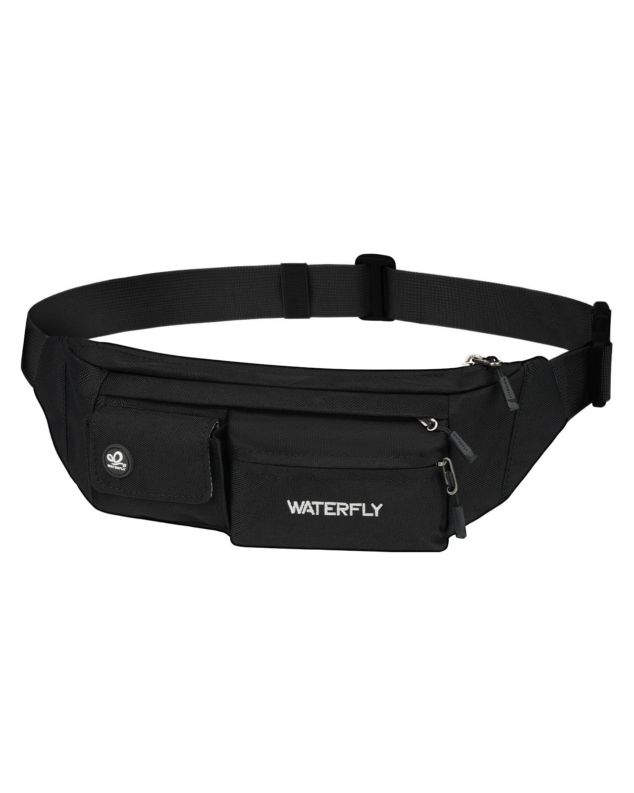 WATERFLY Sac banane léger et m - Women Accessories Pouch avis et prix