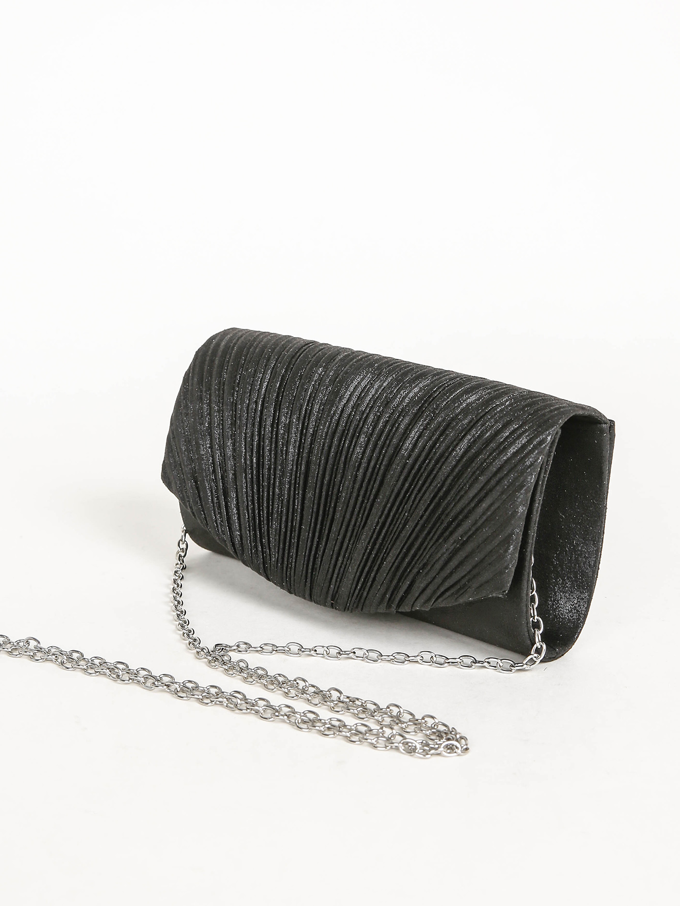 Pochette de soirée pour femmes - Wallet Chain Bag avis et prix