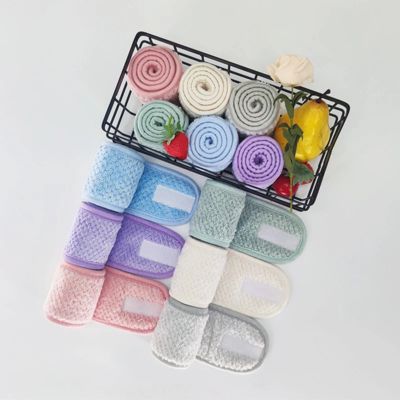 vvocci Bandeau réglable large  - Women'S Vanity Accessories avis et prix