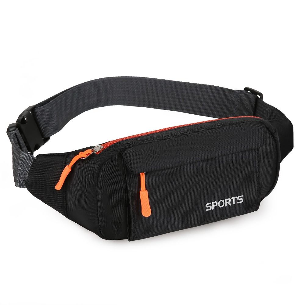 Sac de taille pour femmes, sac - Women Accessories Pouch avis et prix