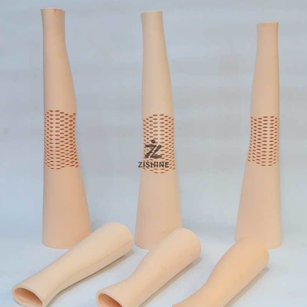 Manchon de cuisse prothétique  - Women'S Vanity Accessories avis et prix