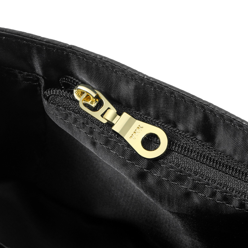 Organisateur de sac en feutre  - Women Accessories Organizer avis et prix