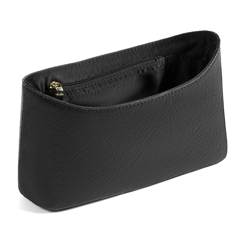Organisateur de sac en feutre  - Women Accessories Organizer avis et prix