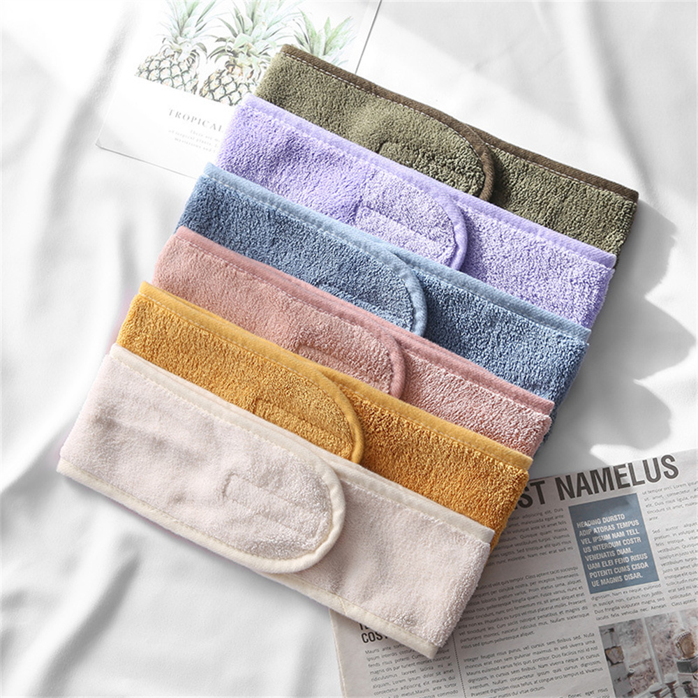 Bandeau large réglable pour fe - Women'S Vanity Accessories avis et prix