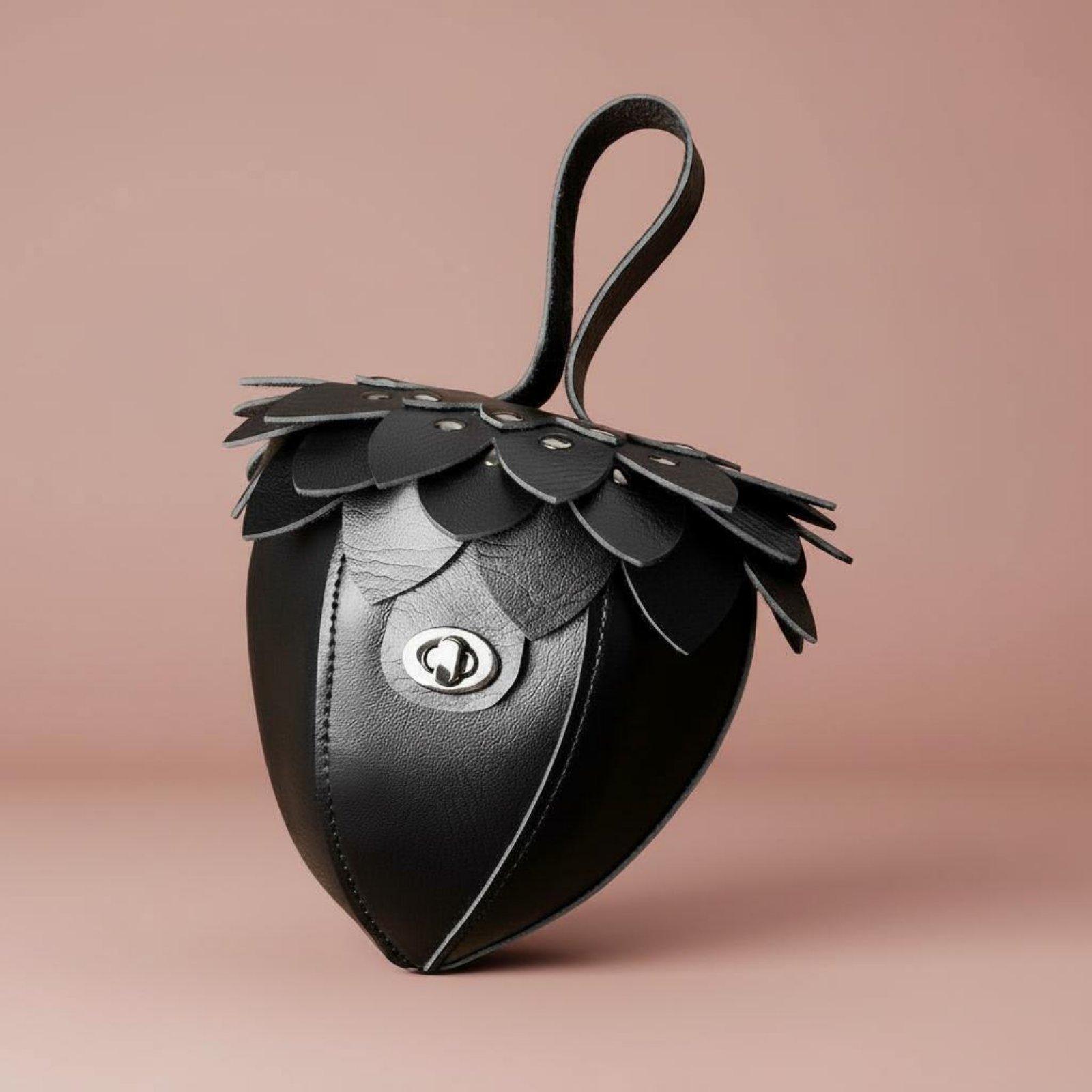 Porte-monnaie pour femme, mini - Women Accessories Pouch avis et prix