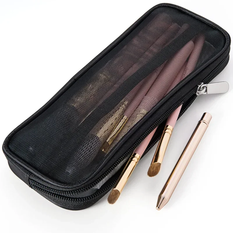 Étui de voyage pour pinceaux d - Women Accessories Pouch avis et prix