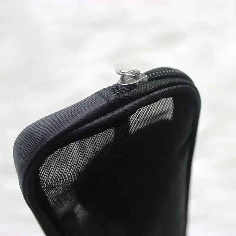 Étui de voyage pour pinceaux d - Women Accessories Pouch avis et prix
