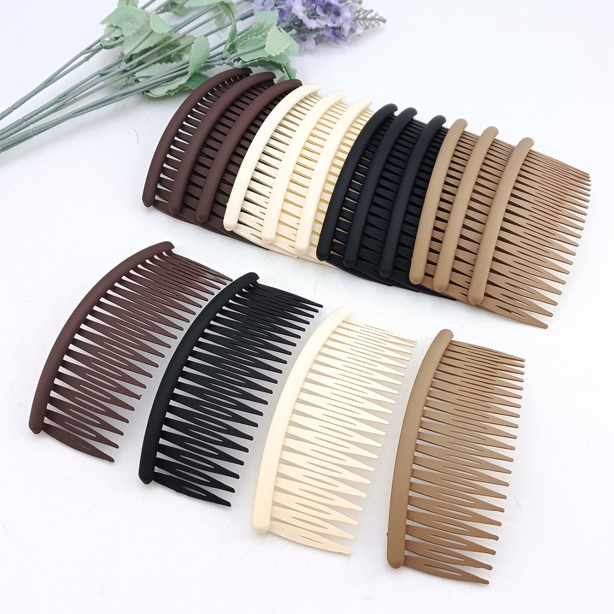 Peigne à cheveux pour femmes,  - Women'S Formal Accessories avis et prix
